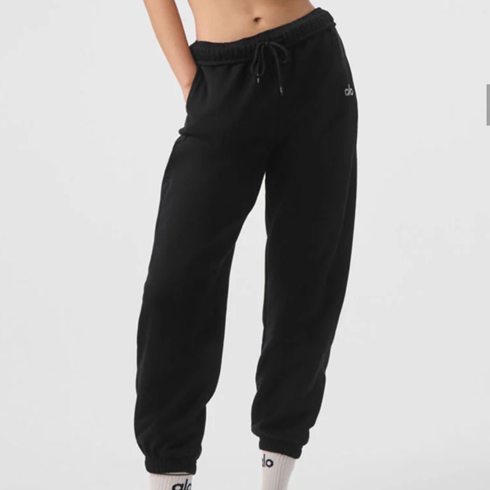 Alo Accolade Sweatpant